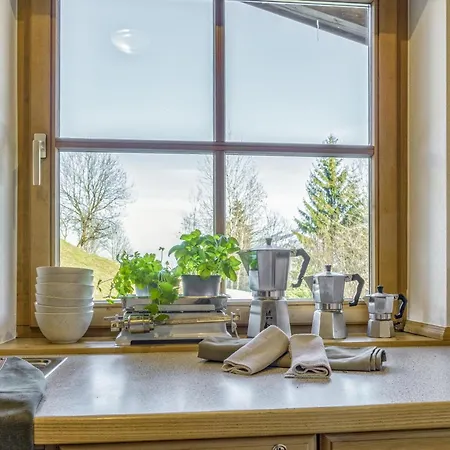 Kitz Hills Mondschein * Kitzbuhel