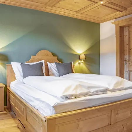 Kitz Hills Mondschein Kitzbühel