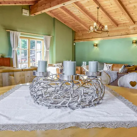 Kitz Hills Mondschein * Kitzbühel