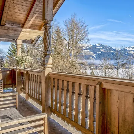 Kitz Hills Mondschein