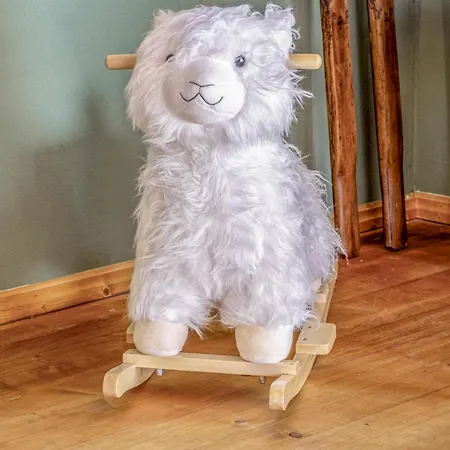 Kitz Hills Mondschein Chalet Kitzbühel