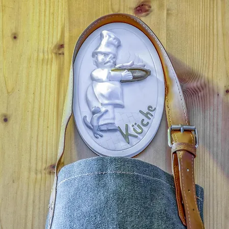 Kitz Hills Mondschein * Kitzbuhel