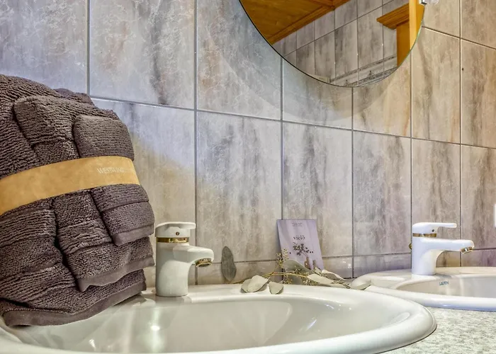 Kitz Hills Mondschein *