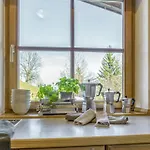 Kitz Hills Mondschein * Кицбюэль