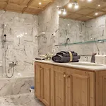 Kitz Hills Mondschein Шале
