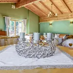 Kitz Hills Mondschein * Кицбюэль