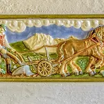 Kitz Hills Mondschein