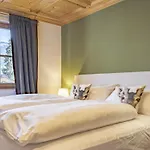 Kitz Hills Mondschein Шале