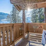 Kitz Hills Mondschein * Кицбюэль