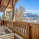 Kitz Hills Mondschein