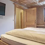 Шале Kitz Hills Mondschein