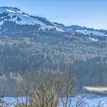 Kitz Hills Mondschein * Кицбюэль