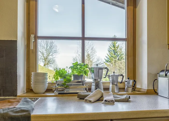 Kitz Hills Mondschein * Kitzbühel