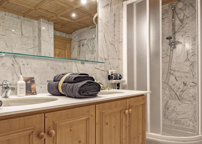 Kitz Hills Mondschein Kitzbühel