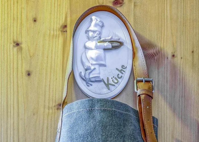 Kitz Hills Mondschein * Kitzbühel